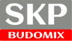 SKP Budomix